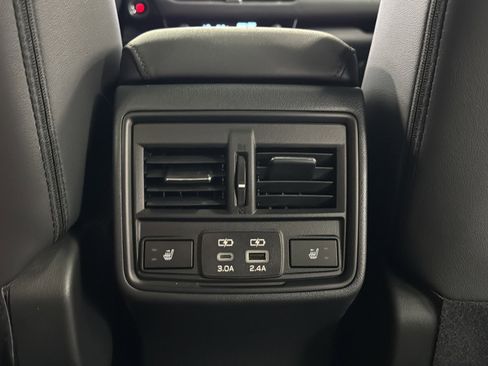 New 2026 Subaru Outback Limited image 25