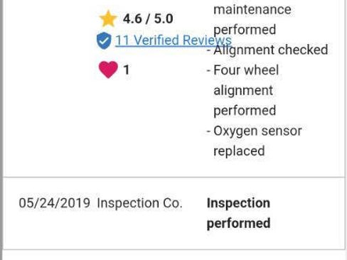 Used 2016 INFINITI QX60 AWD w/ Premium Plus Package image 69