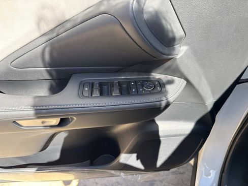 New 2026 Lexus TX 350 350 Premium image 19