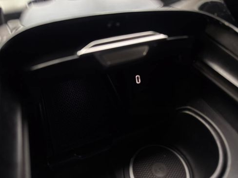 Used 2023 Mercedes-Benz GLC 300 4MATIC image 63