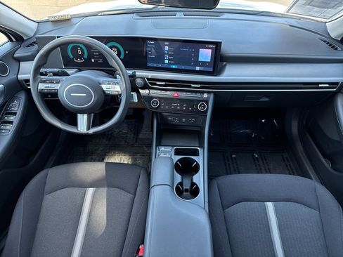 Used 2024 Hyundai Sonata SEL FWD image 13
