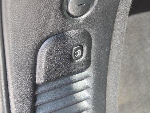 Used 2019 Dodge Durango GT AWD/4WD image 19