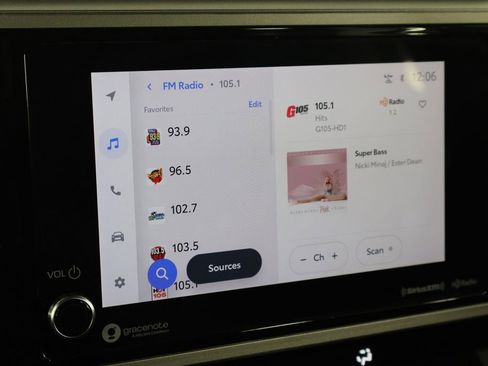 Used 2023 Toyota Tundra SR5 w/ SR5 Convenience Package image 27