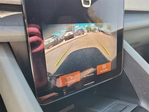 Used 2023 Polestar Polestar 2 image 15