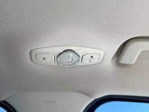 Used 2014 Ford Escape Titanium image 32