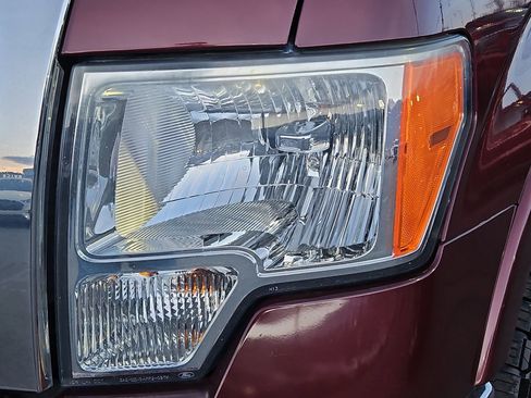 Used 2010 Ford F150 Lariat image 12