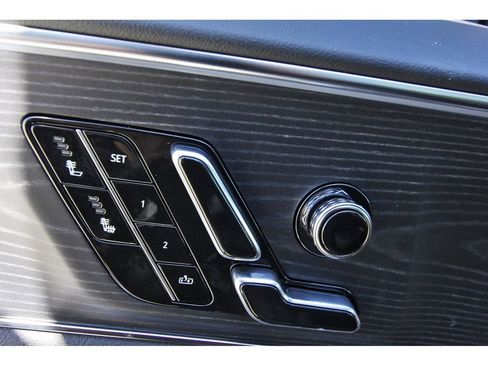 New 2026 Cadillac Lyriq Luxury image 22