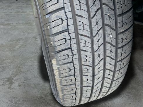 Certified 2024 Hyundai Santa Fe SEL AWD/4WD image 43