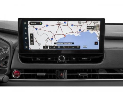 New 2026 Mitsubishi Outlander AWD image 18