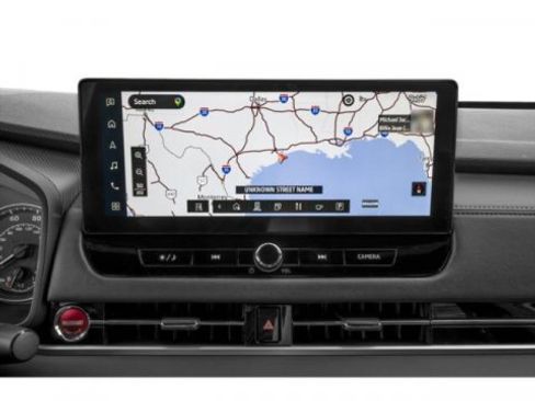 New 2026 Mitsubishi Outlander AWD image 18