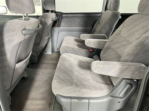 Used 2002 Honda Odyssey EX image 15