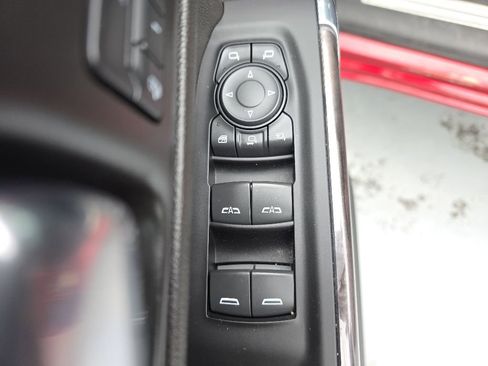 Used 2022 Chevrolet Silverado 2500 LTZ w/ LTZ Convenience Package AWD/4WD image 20