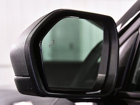 New 2026 Ford Explorer Active image 15