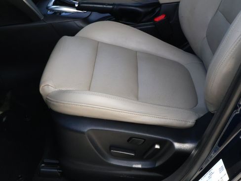 Used 2015 MAZDA CX-5 Grand Touring FWD image 13