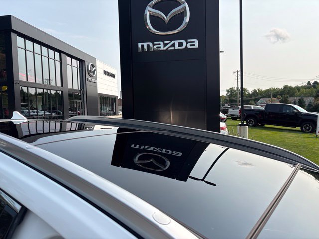 Used 2021 Hyundai Santa Fe Calligraphy AWD/4WD image 19