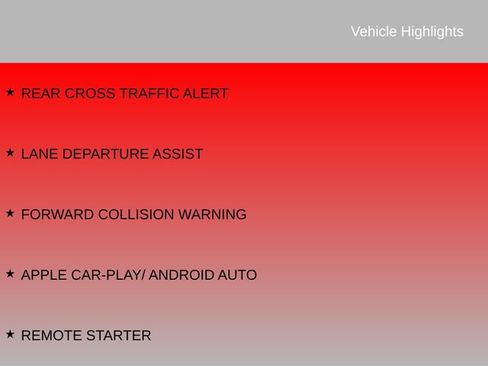Certified 2023 Nissan Rogue SV AWD/4WD image 11