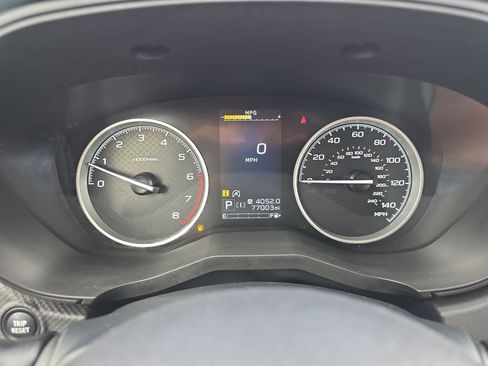 Used 2019 Subaru Forester Premium AWD/4WD image 19