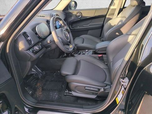 Used 2024 MINI Cooper Countryman S image 17