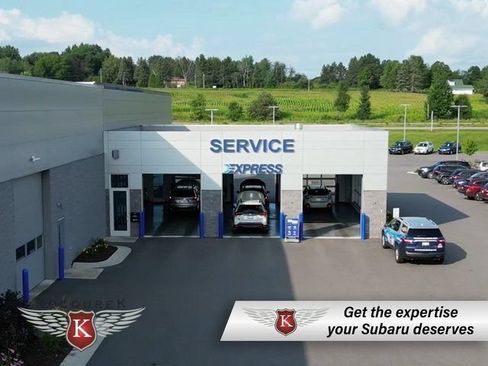 Used 2023 GMC Acadia AT4 AWD/4WD image 33