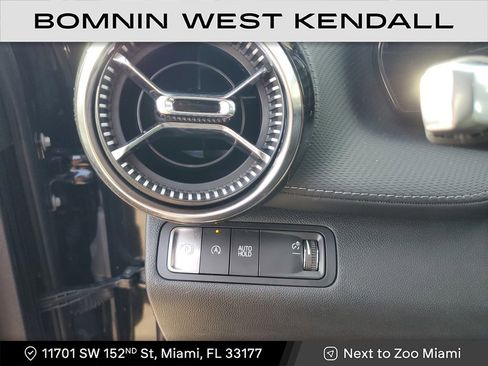 Used 2026 Chevrolet Equinox LT image 26