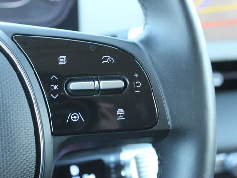 Used 2024 Hyundai Ioniq 5 SEL image 28