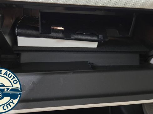 Used 2019 Mercedes-Benz A 220 4MATIC image 20