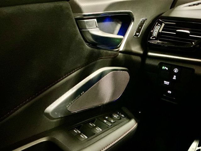 New 2026 Acura RDX w/ Advance Package AWD/4WD image 16