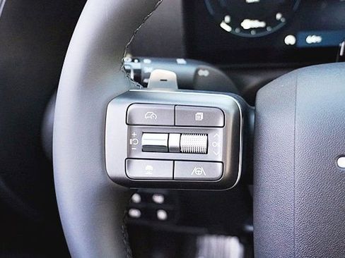 New 2026 Hyundai Palisade Limited image 41