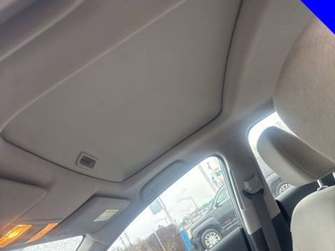 Used 2013 Honda Civic EX image 8