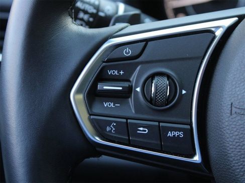 Certified 2025 Acura RDX SH-AWD image 29