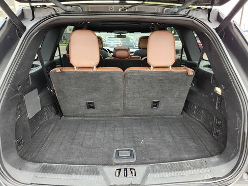 Used 2020 Lincoln Aviator Reserve w/ Equipment Group 201A AWD/4WD image 29