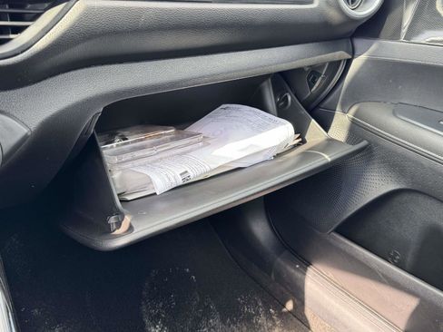 Used 2020 Kia Forte GT-Line image 30