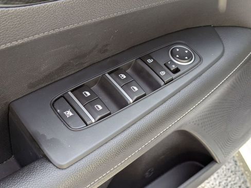 Used 2022 Kia Forte GT-Line w/ GT-Line Technology Package image 13