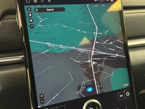 New 2026 GMC Terrain Elevation w/ LPO, Floor Liner Package image 37