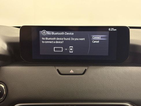 Used 2024 MAZDA CX-90 Plug-In Hybrid w/ Preferred AWD/4WD image 38