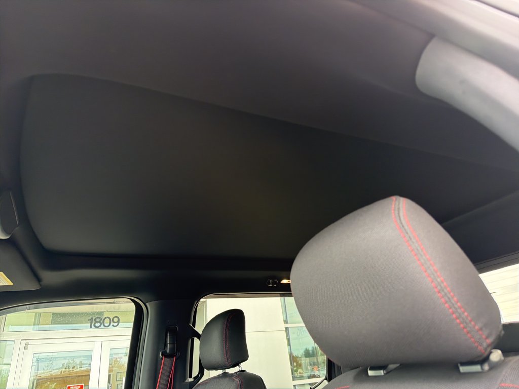Used 2017 Ford F150 XLT w/ Equipment Group 302A Luxury AWD/4WD image 21