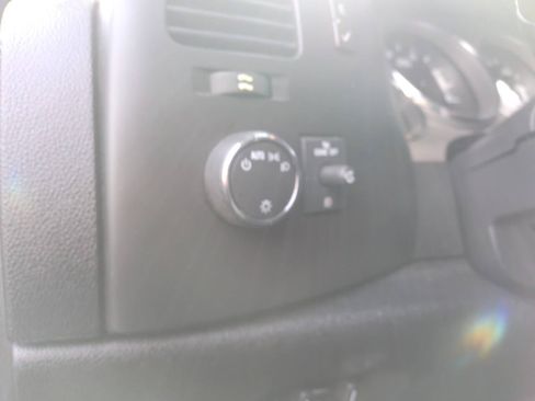 Used 2011 GMC Sierra 2500 SLE w/ SLE Preferred Package image 32