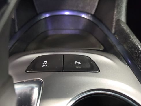 Used 2024 Chevrolet Malibu LT FWD image 22