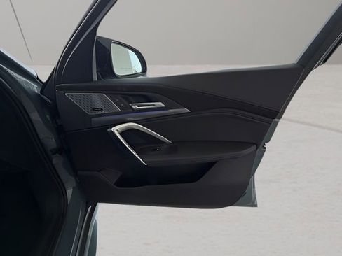 Certified 2025 BMW X2 M35i image 40