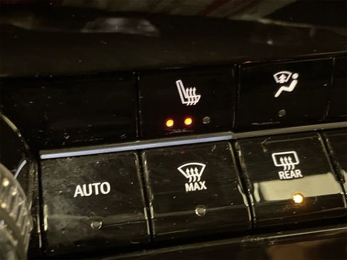 Certified 2024 Honda Prologue EX image 6