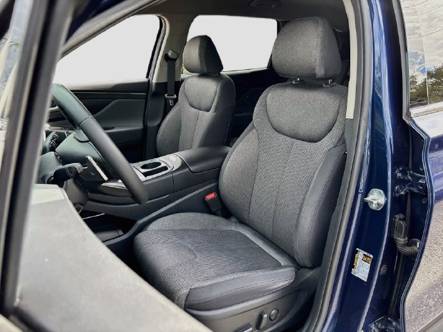 Certified 2023 Hyundai Santa Fe SEL w/ Cargo Package FWD image 21