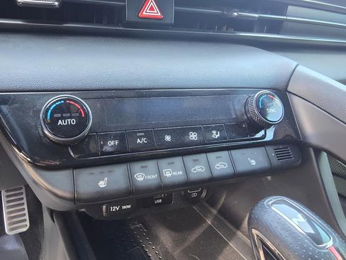 Used 2022 Hyundai Elantra N Line FWD image 18