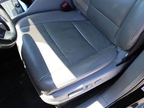 Used 2014 Honda Pilot EX-L image 19