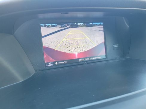 Used 2017 Honda Accord LX image 30