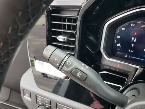 New 2026 Chevrolet Silverado 1500 LT image 17