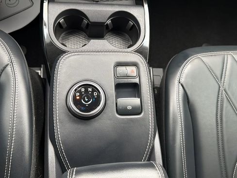 Used 2023 Ford Mustang Mach-E Select image 18