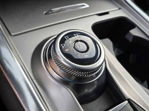 Used 2020 Ford Explorer ST w/ ST Street Pack AWD/4WD image 19