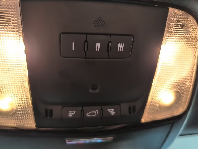 Used 2024 Dodge Durango R/T w/ Blacktop Package AWD/4WD image 27
