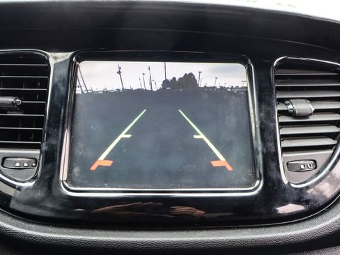 Used 2013 Dodge Dart Limited w/ Limited Special Edition Group image 32