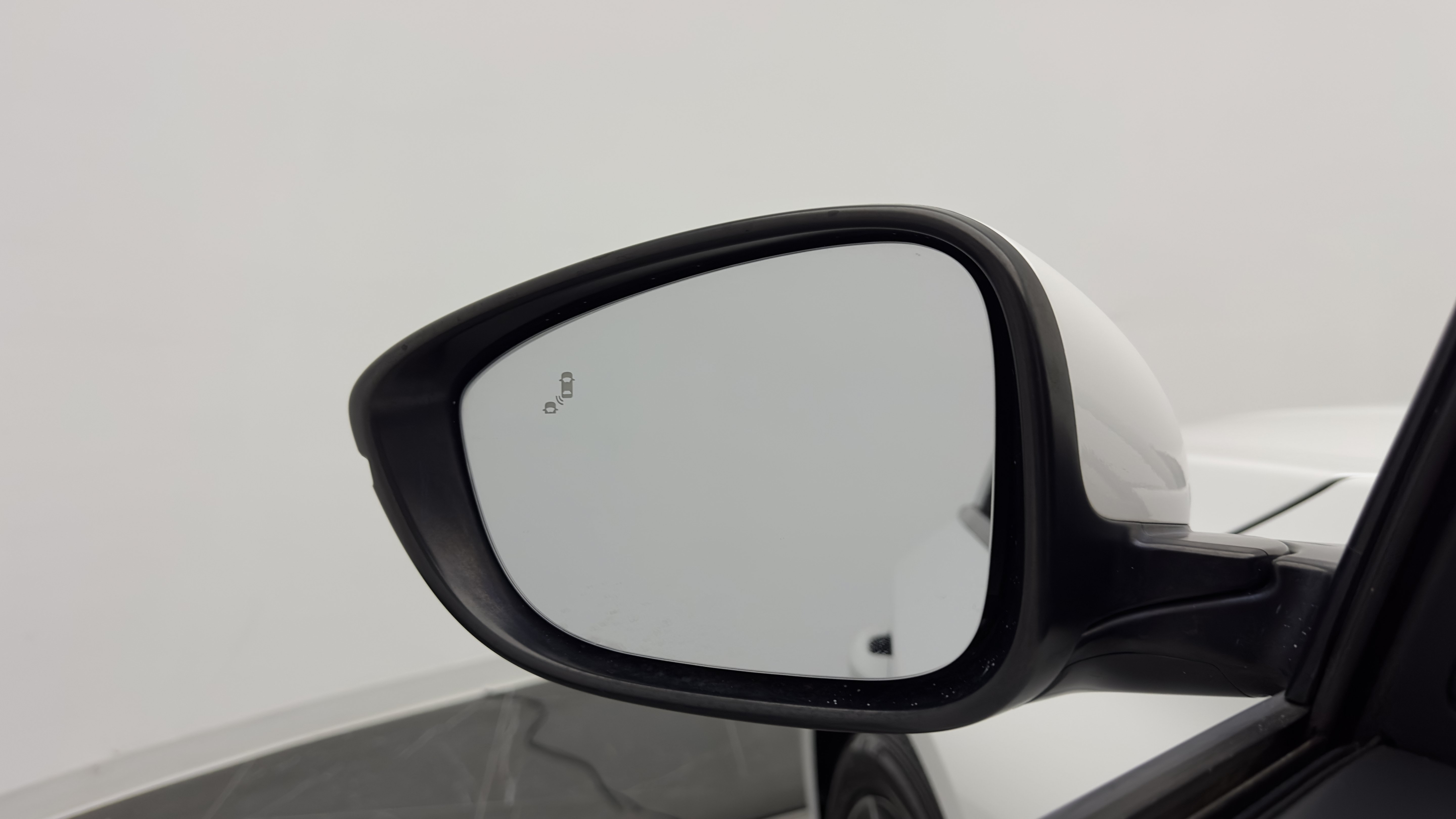 Used 2022 Honda Accord EX-L image 14